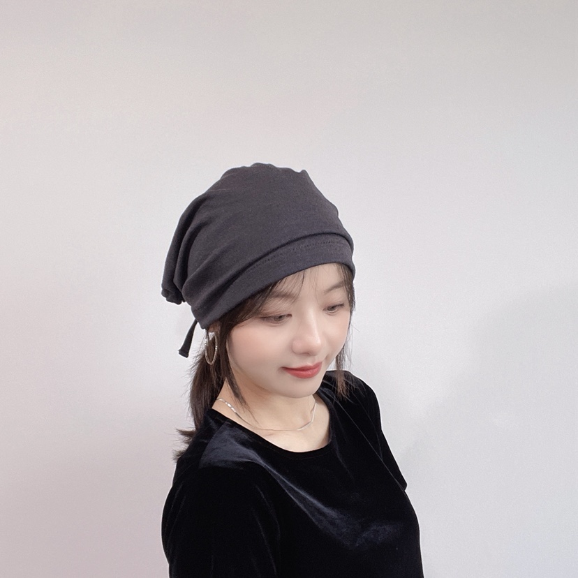 TATA東大門實拍女士新品時尚推薦人氣真品熱賣休閑帽子TATA帽子