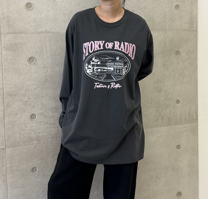 LEEHEE東大門代購女士新品休閑時尚人氣真品熱賣推薦長袖T恤LEEHEE長袖T恤