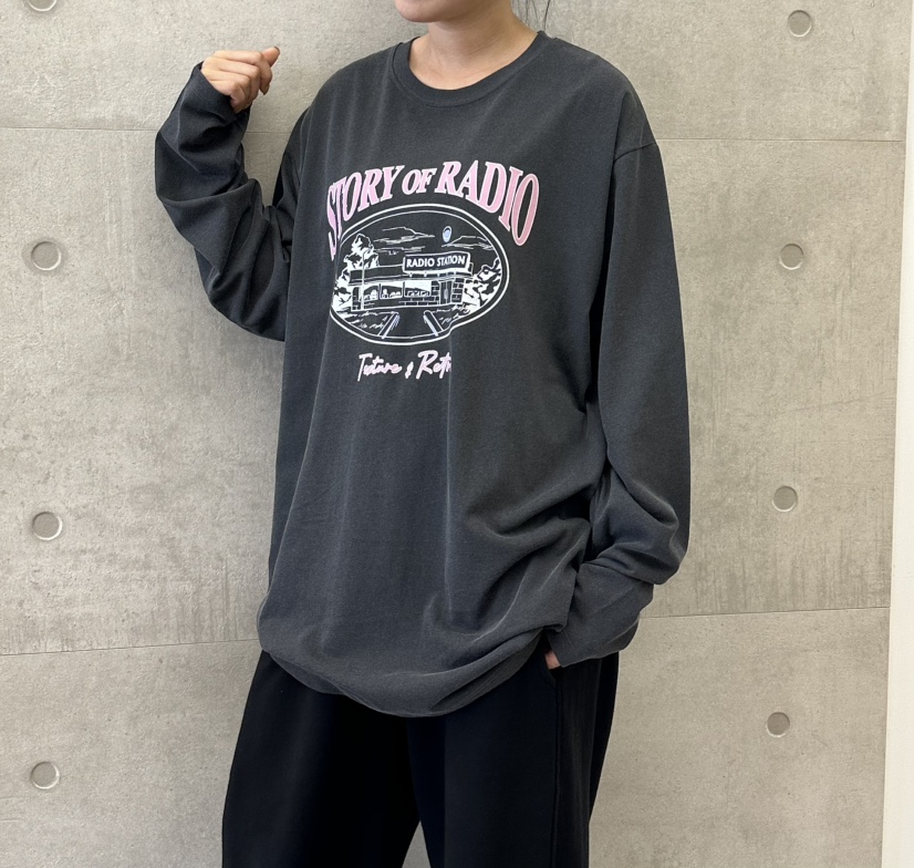LEEHEE東大門代購女士新品休閑時尚人氣真品熱賣推薦長袖T恤LEEHEE長袖T恤