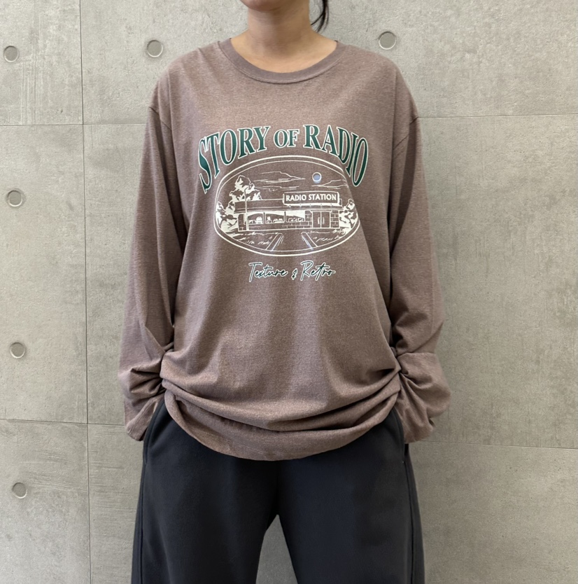 LEEHEE東大門代購女士新品休閑時尚人氣真品熱賣推薦長袖T恤LEEHEE長袖T恤