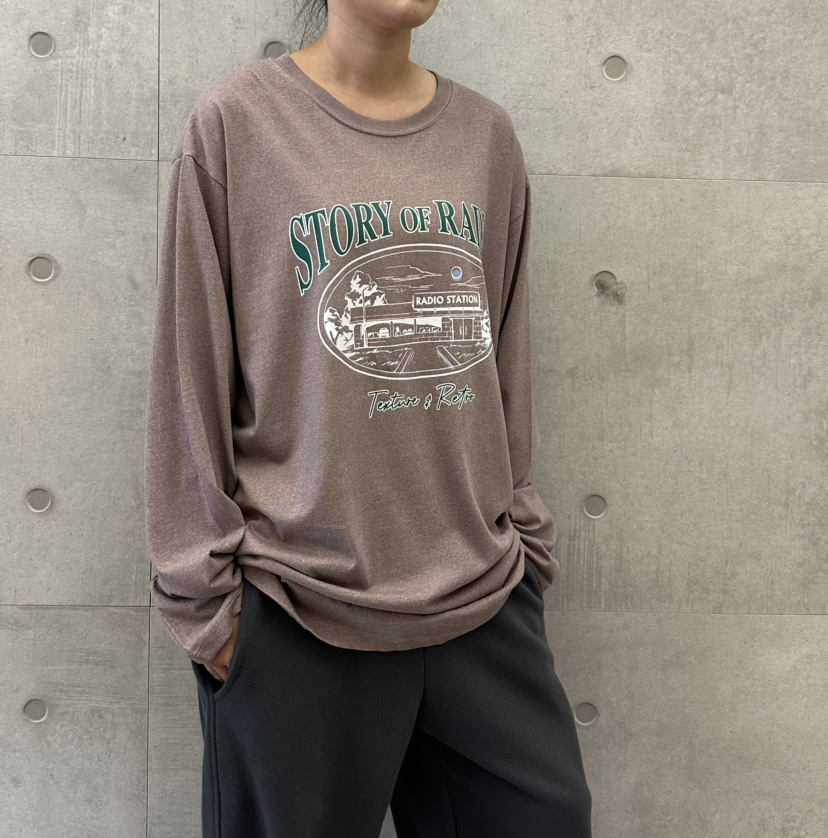 LEEHEE東大門代購女士新品休閑時尚人氣真品熱賣推薦長袖T恤LEEHEE長袖T恤