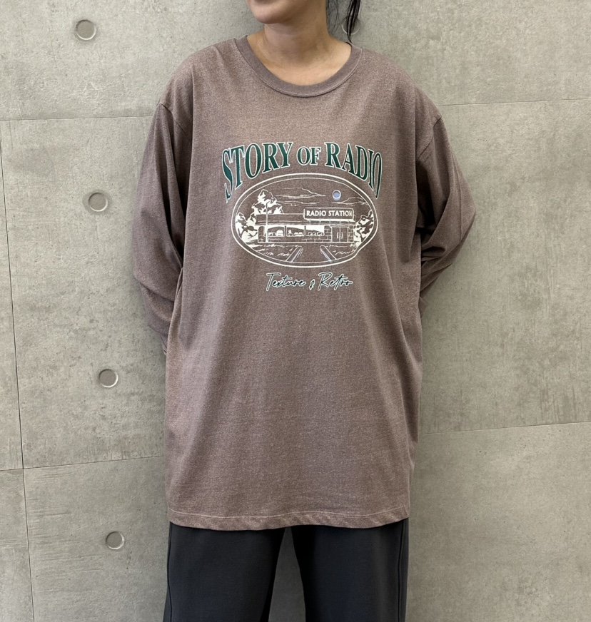 LEEHEE東大門代購女士新品休閑時尚人氣真品熱賣推薦長袖T恤LEEHEE長袖T恤圖色1