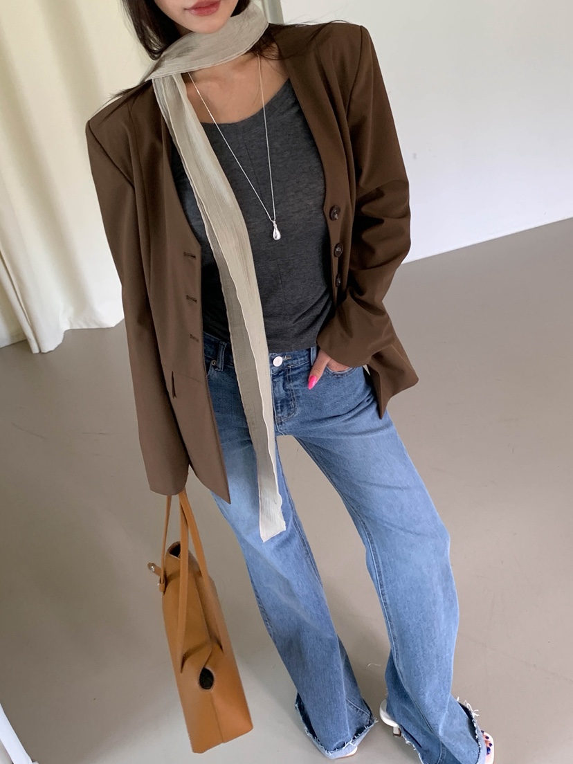 VELEN東大門直郵女裝新品熱賣人氣休閑推薦真品圍巾披肩圍巾VELEN圍巾/披肩