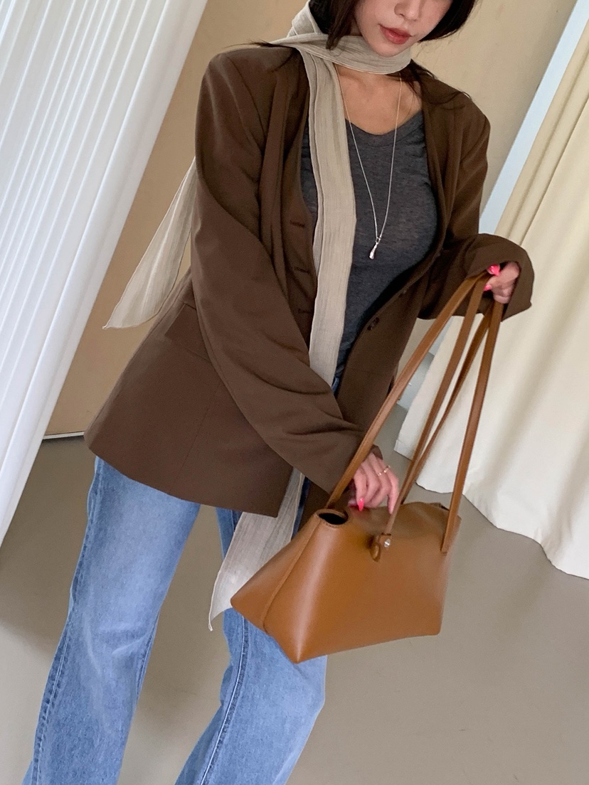 VELEN東大門直郵女裝新品熱賣人氣休閑推薦真品圍巾披肩圍巾VELEN圍巾/披肩