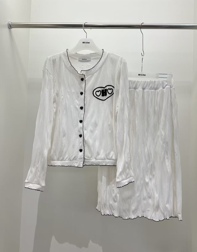 BE&amp;BE韓國代購女士新款休閑真品時尚人氣半身裙中短裙BE&amp;BE半身裙/中短裙