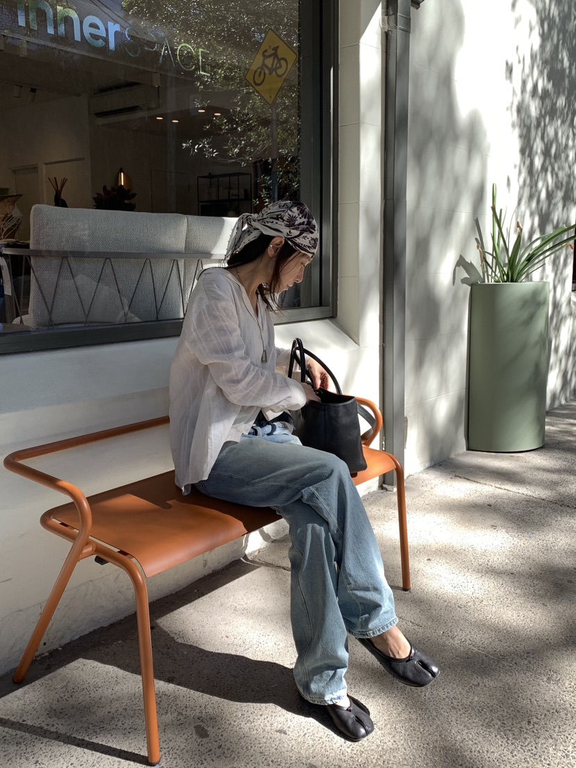 ROMANTICIZE東大門代購女裝新品真品人氣休閑時尚襯衫蕾絲衫ROMANTICIZE襯衫/蕾絲衫