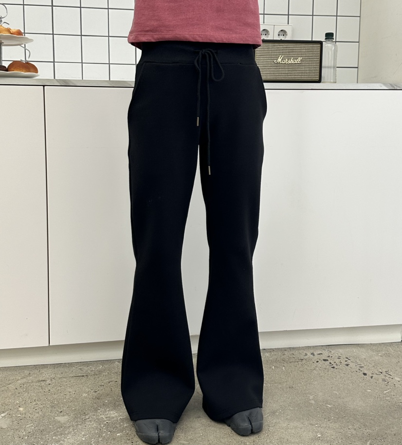 LEEHEE韓國直郵女士新品休閑人氣時尚熱賣推薦真品休閑褲LEEHEE休閑褲