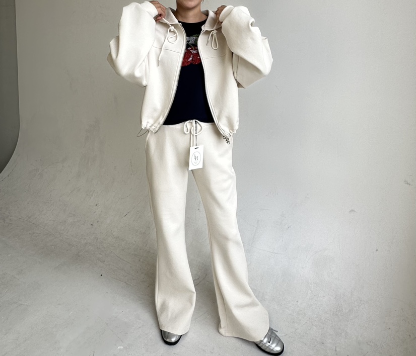 LEEHEE韓國直郵女士新品休閑人氣時尚熱賣推薦真品休閑褲LEEHEE休閑褲