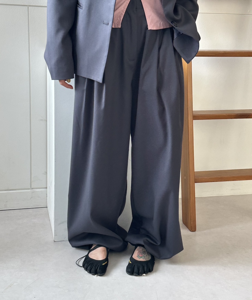 LEEHEE韓國代購女裝新款推薦人氣真品熱賣休閑時尚休閑褲LEEHEE休閑褲