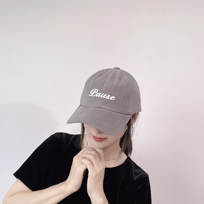TATA東大門直郵女裝新款休閑熱賣時尚真品推薦人氣帽子TATA帽子