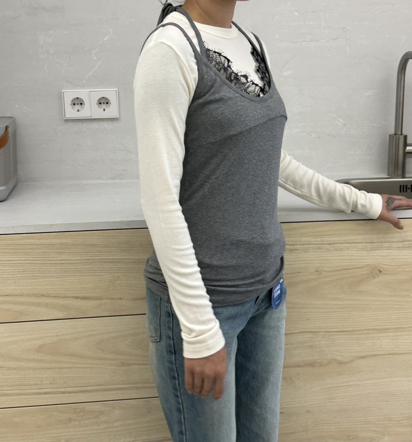 LEEHEE韓國代購女裝新款真品推薦人氣時尚熱賣吊帶背心蕾絲LEEHEE吊帶/背心