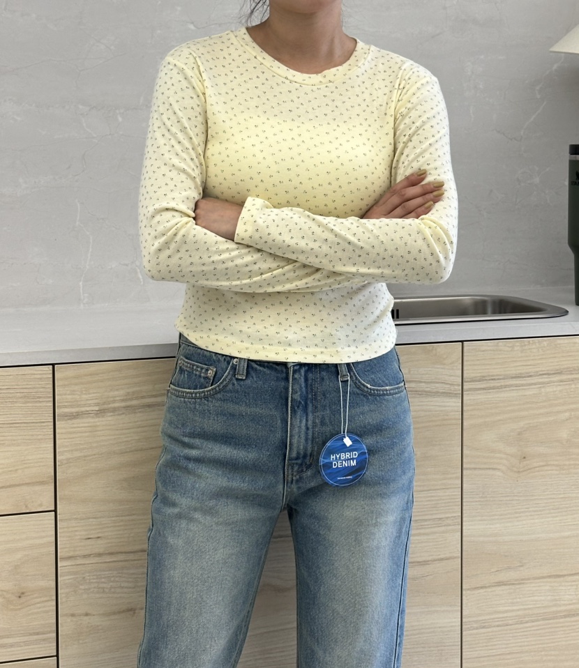 LEEHEE東大門代購女士新款時尚熱賣推薦人氣真品休閑長袖T恤LEEHEE長袖T恤