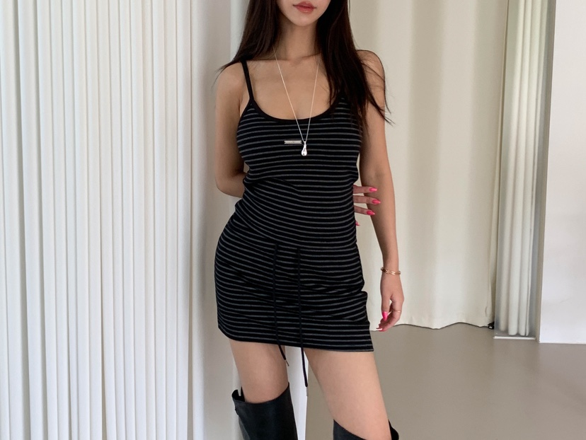 VELEN韓國直郵女裝新款推薦熱賣人氣休閑時尚真品短裙VELEN短裙
