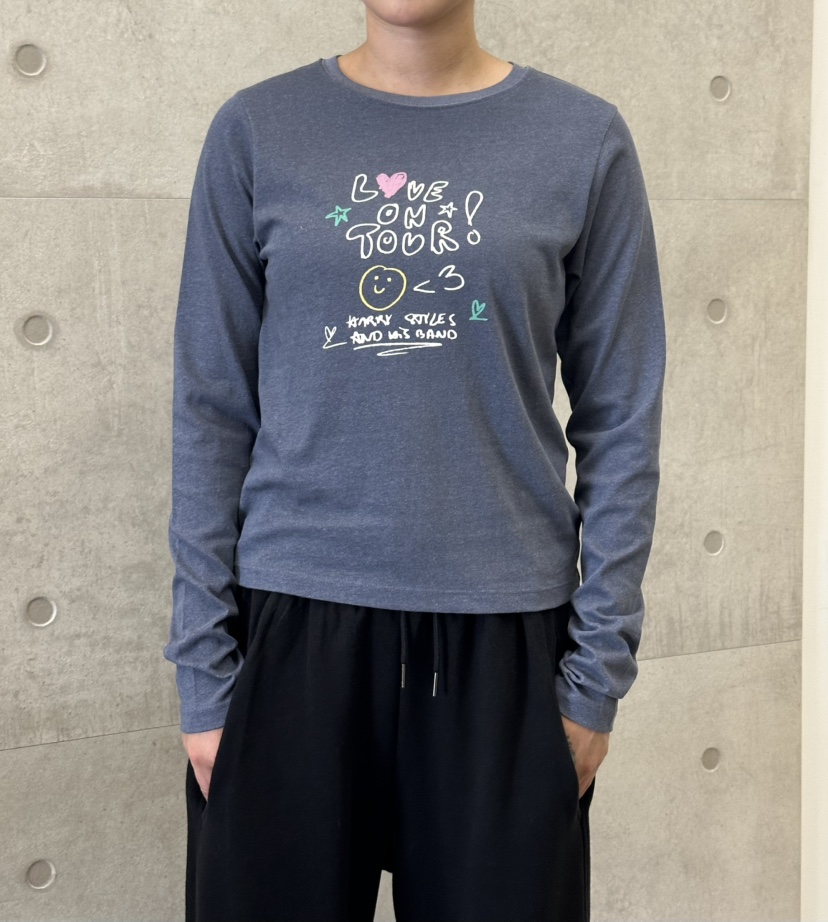LEEHEE東大門代購女裝新款時尚人氣熱賣推薦真品休閑長袖T恤LEEHEE長袖T恤