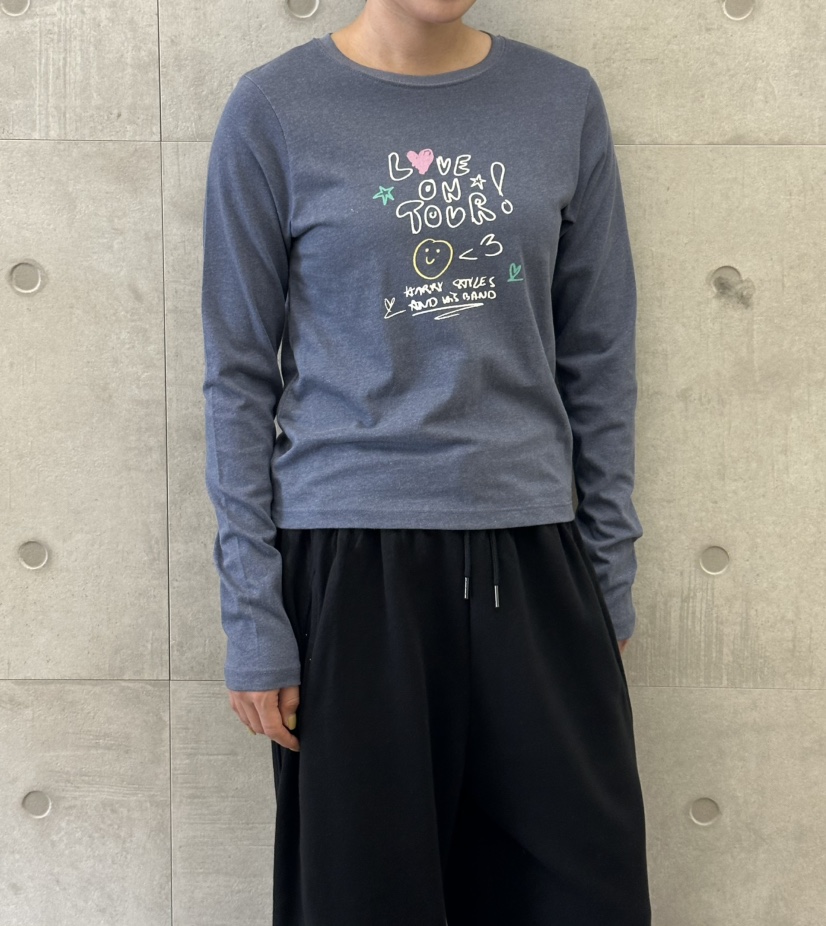 LEEHEE東大門代購女裝新款時尚人氣熱賣推薦真品休閑長袖T恤LEEHEE長袖T恤