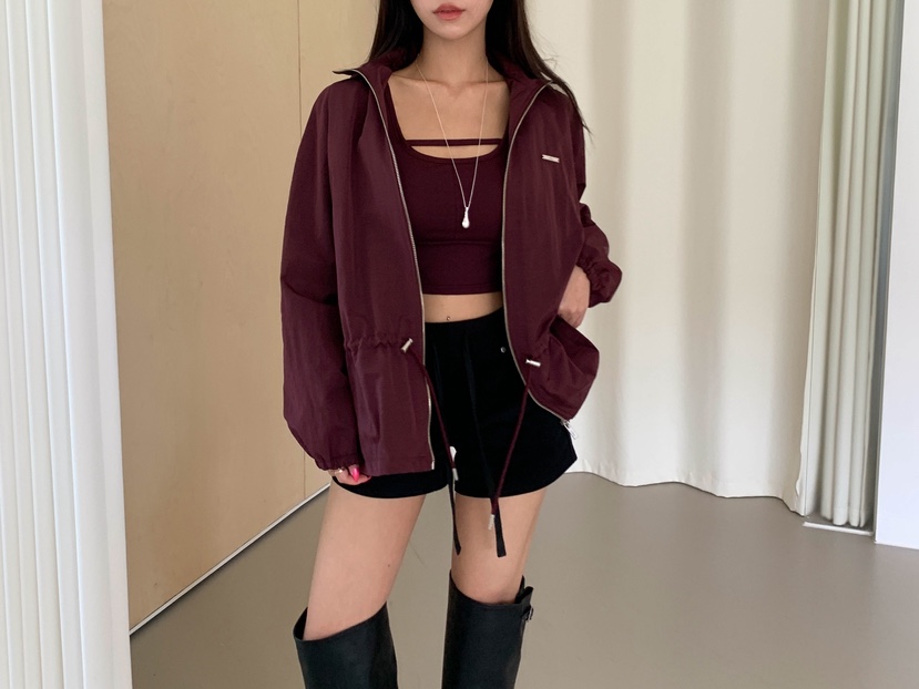 VELEN東大門代購女士新品熱賣真品時尚休閑推薦吊帶背心棉VELEN吊帶/背心