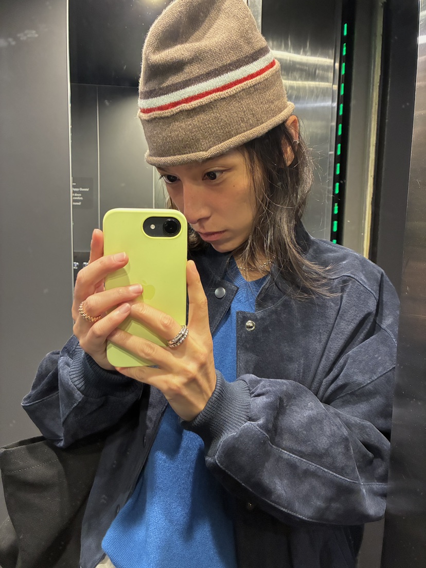 ROMANTICIZE東大門直郵女裝新款時尚休閑人氣熱賣夾克豬皮ROMANTICIZE夾克