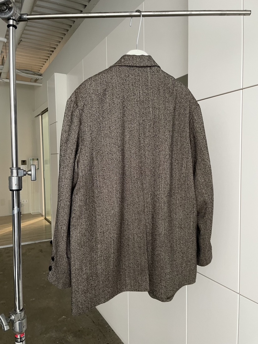 URBANE cloth東大門實拍女裝新品真品時尚熱賣休閑西裝西服URBANE cloth西裝/西服