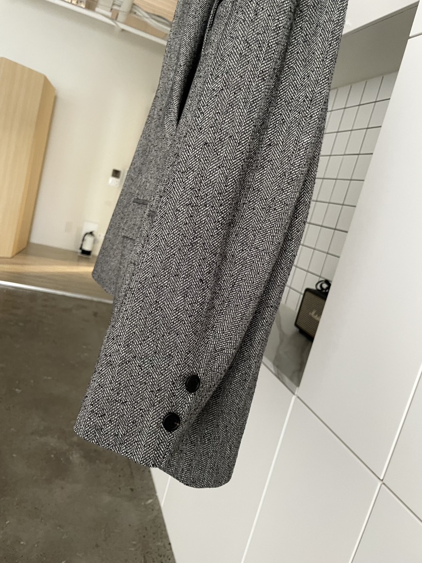 URBANE cloth東大門實拍女裝新品真品時尚熱賣休閑西裝西服URBANE cloth西裝/西服