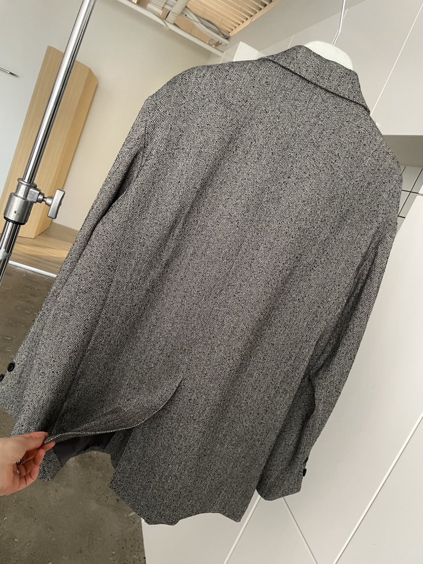URBANE cloth東大門實拍女裝新品真品時尚熱賣休閑西裝西服URBANE cloth西裝/西服
