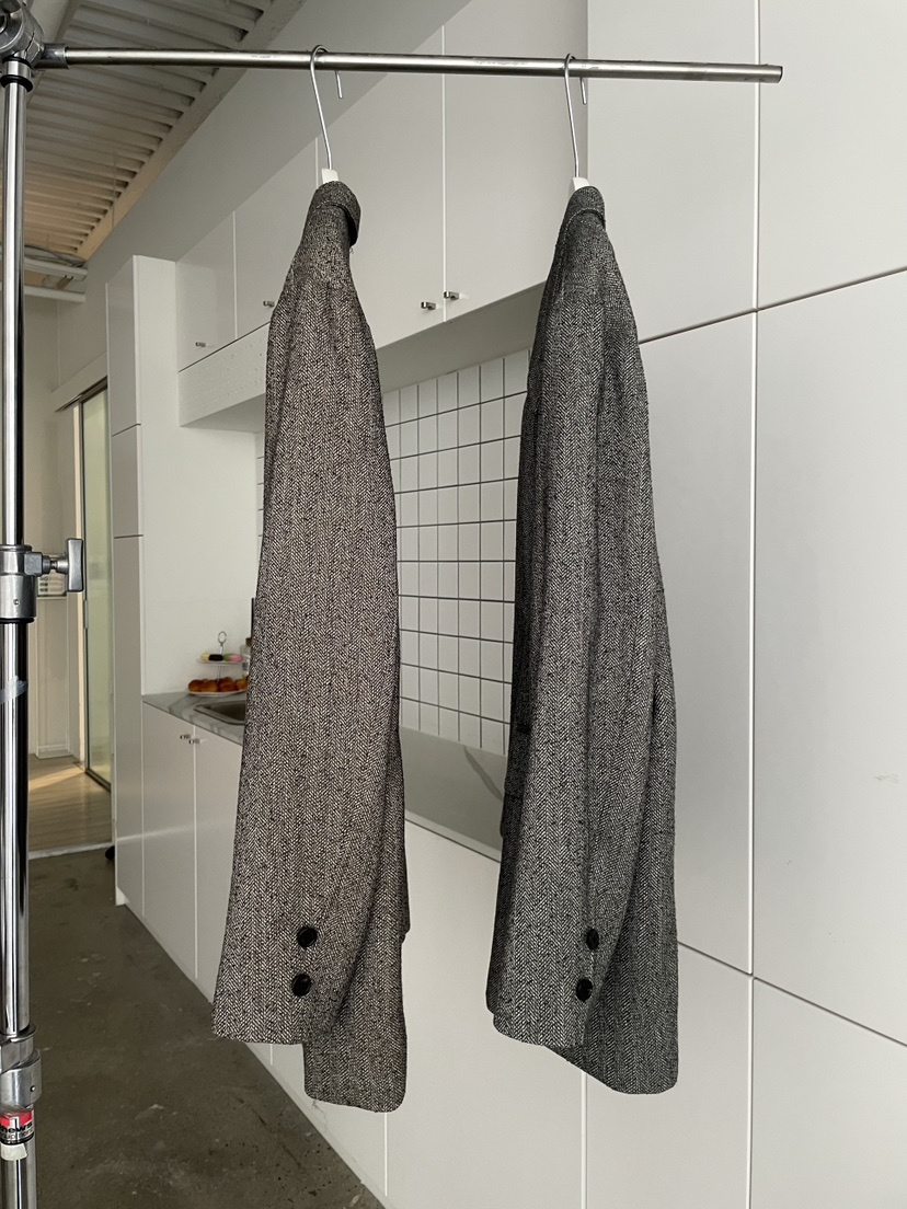 URBANE cloth東大門實拍女裝新品真品時尚熱賣休閑西裝西服URBANE cloth西裝/西服