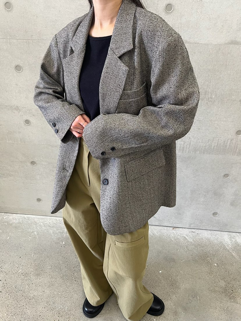 URBANE cloth東大門實拍女裝新品真品時尚熱賣休閑西裝西服URBANE cloth西裝/西服