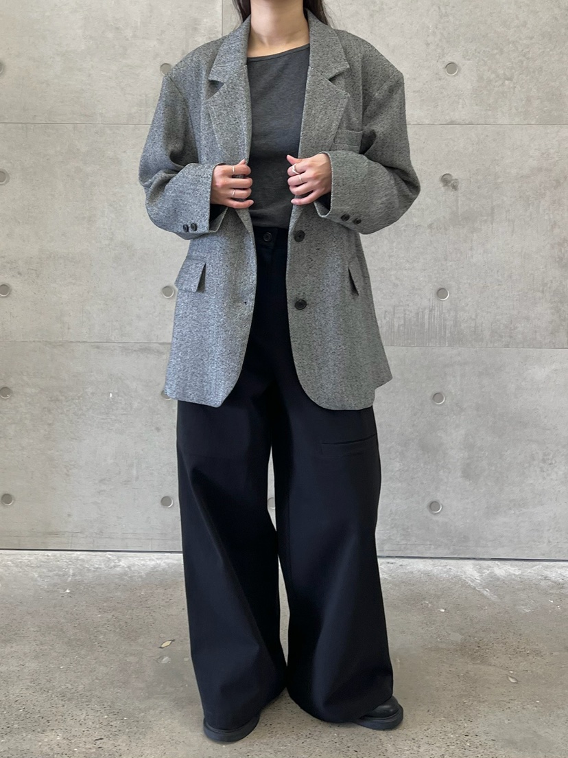 URBANE cloth東大門實拍女裝新品真品時尚熱賣休閑西裝西服URBANE cloth西裝/西服