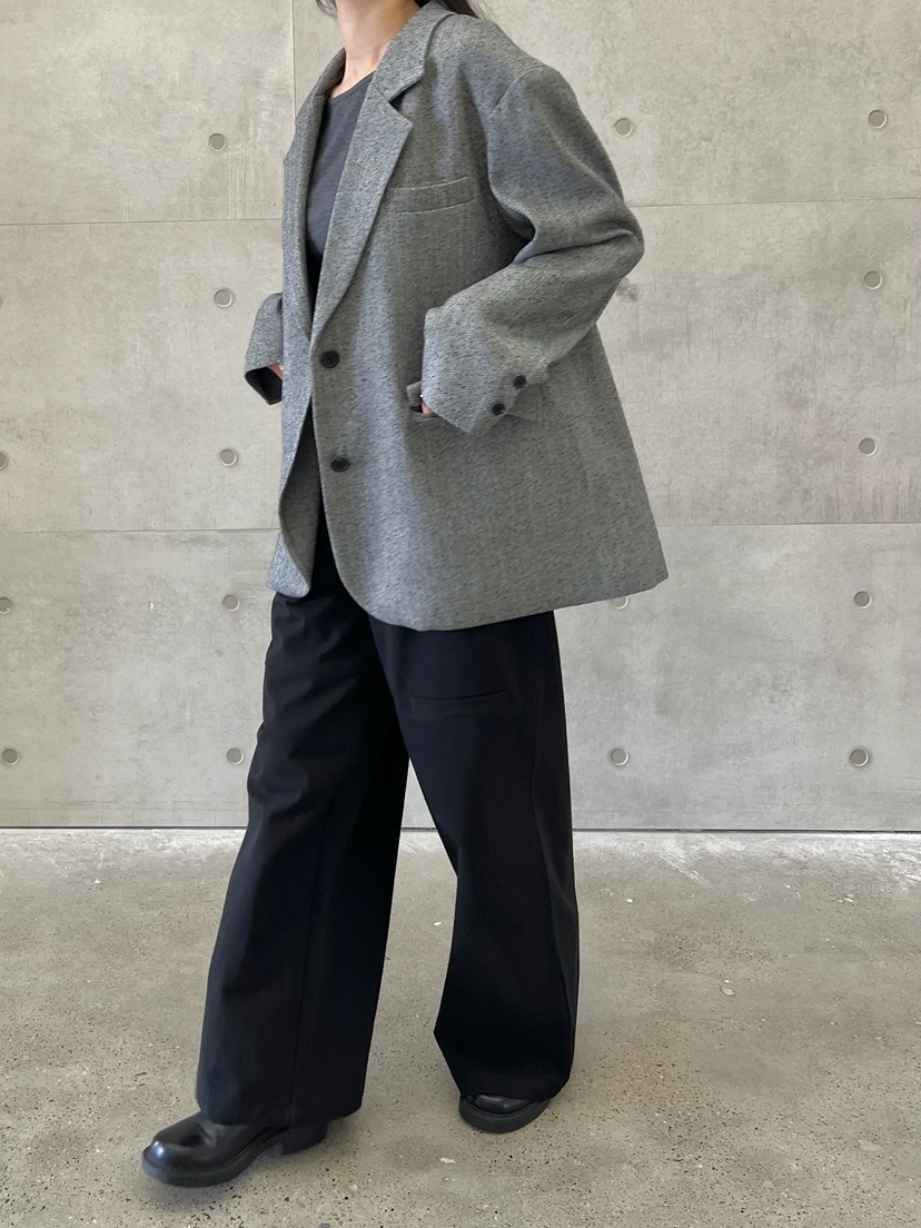 URBANE cloth東大門實拍女裝新品真品時尚熱賣休閑西裝西服URBANE cloth西裝/西服