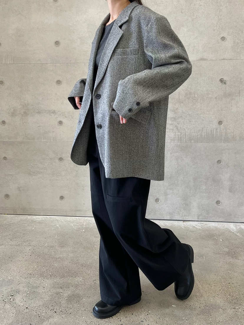 URBANE cloth東大門實拍女裝新品真品時尚熱賣休閑西裝西服URBANE cloth西裝/西服