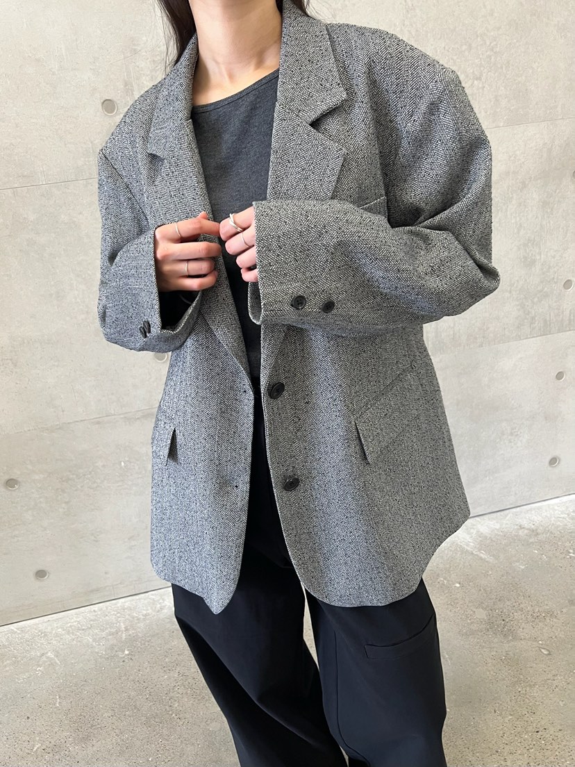 URBANE cloth東大門實拍女裝新品真品時尚熱賣休閑西裝西服URBANE cloth西裝/西服