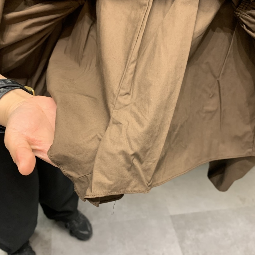 STAR-L東大門直郵女裝新品人氣時尚休閑真品推薦熱賣短裙STAR-L短裙