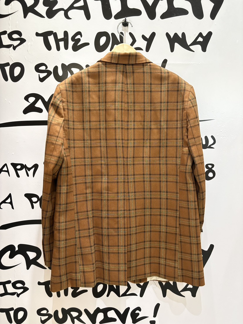2ND K東大門代購女士新品真品時尚休閑推薦熱賣人氣夾克2ND K夾克