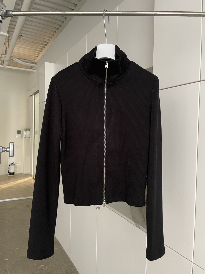 URBANE cloth東大門代購女裝新品推薦時尚人氣熱賣開衫開襟URBANE cloth開衫