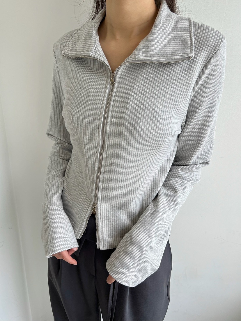 URBANE cloth東大門代購女裝新品推薦時尚人氣熱賣開衫開襟URBANE cloth開衫