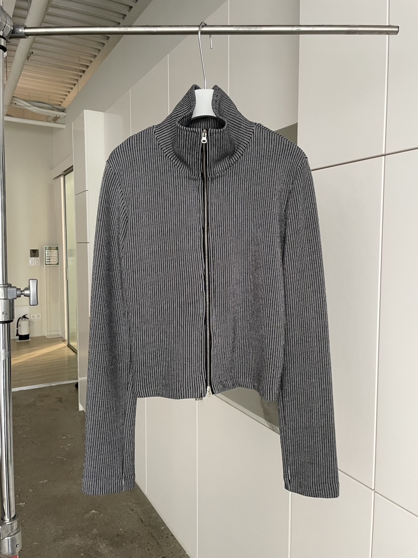 URBANE cloth東大門代購女裝新品推薦時尚人氣熱賣開衫開襟URBANE cloth開衫圖色3