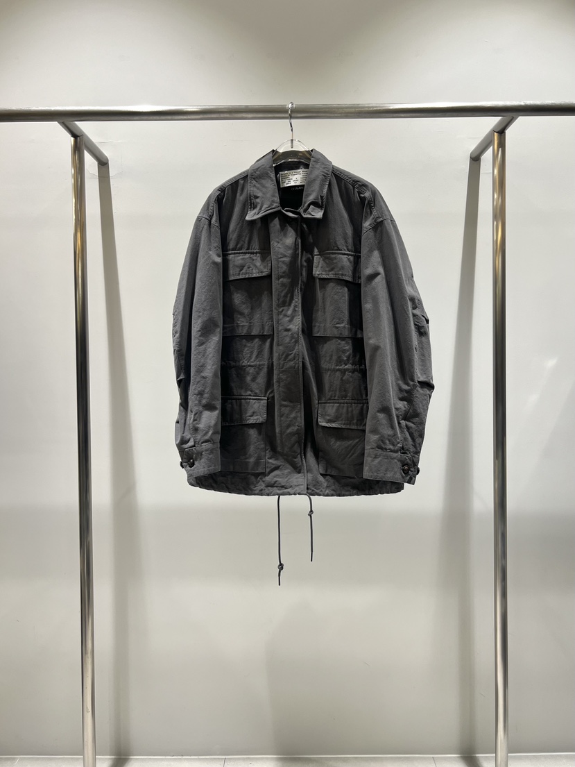 CESTLAVIE東大門代購女士新品時尚人氣休閑推薦熱賣真品夾克CESTLAVIE夾克圖色2