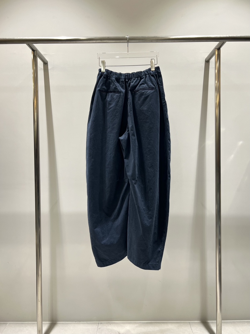 CESTLAVIE東大門實拍女士新品人氣推薦時尚休閑真品休閑褲CESTLAVIE休閑褲