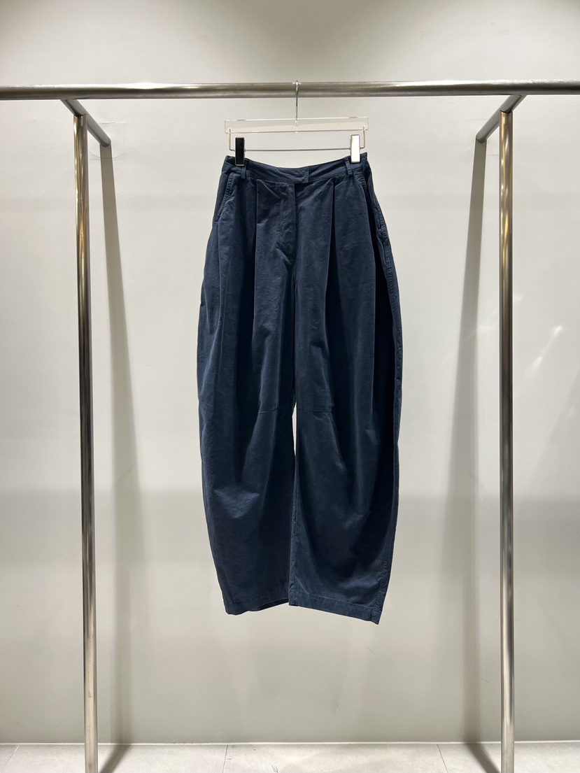 CESTLAVIE東大門實拍女士新品人氣推薦時尚休閑真品休閑褲CESTLAVIE休閑褲圖色1