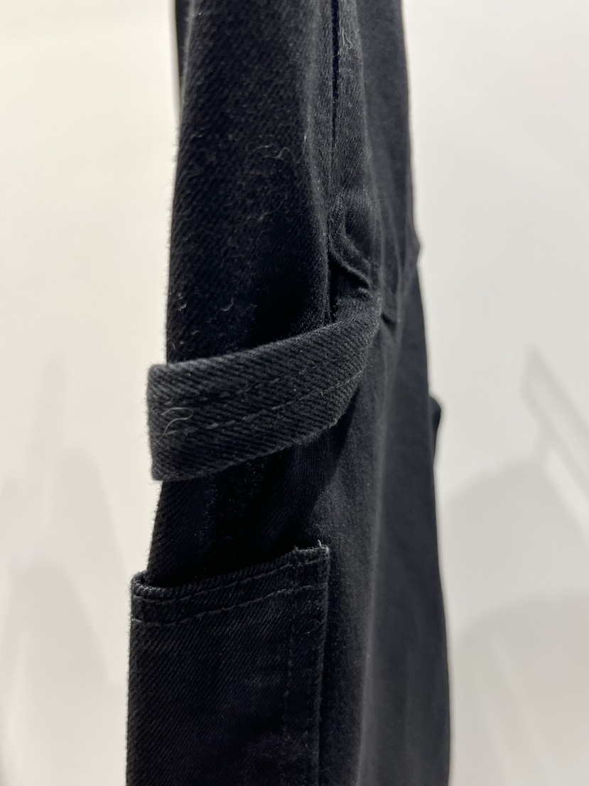 CESTLAVIE東大門代購女士新品熱賣休閑人氣時尚推薦牛仔褲CESTLAVIE牛仔褲