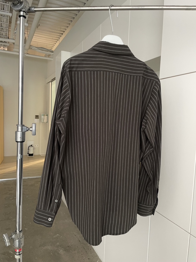 URBANE cloth韓國直郵女士新品人氣推薦休閑熱賣襯衫蕾絲衫URBANE cloth襯衫/蕾絲衫
