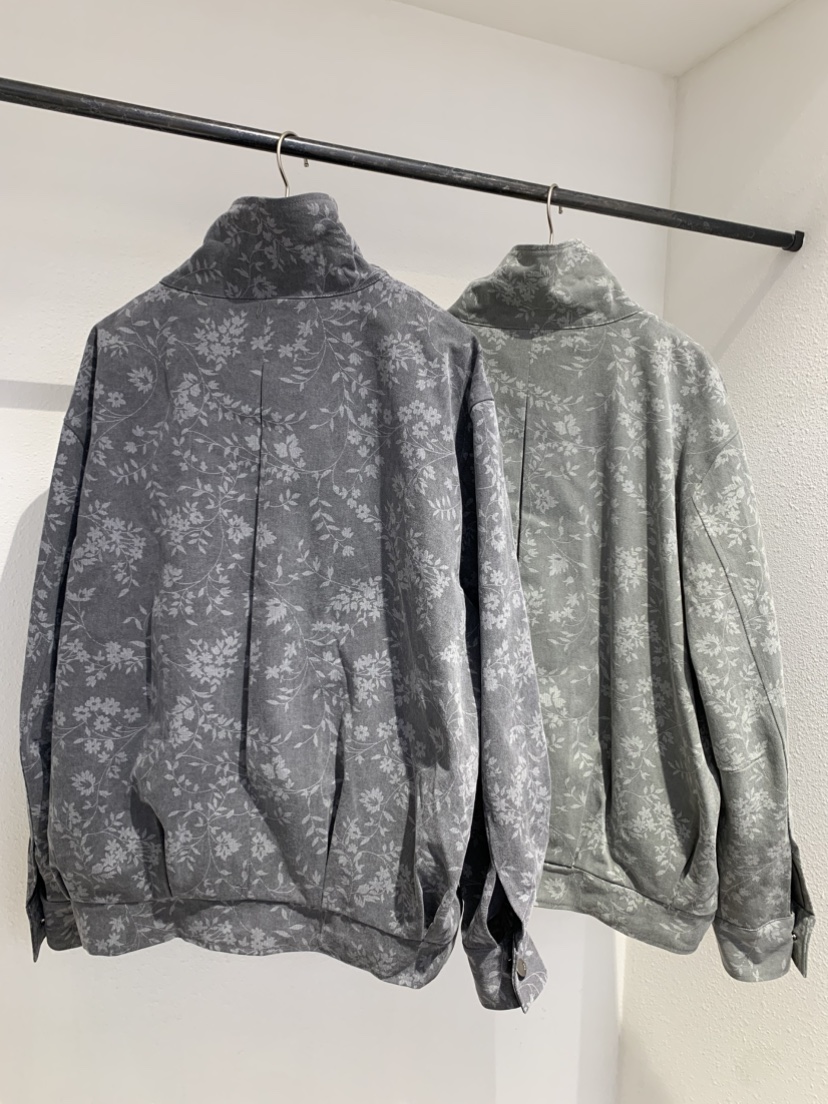 IR BIEN/BIENBIEN東大門實拍女裝新品熱賣人氣休閑夾克IR BIEN/BIENBIEN夾克