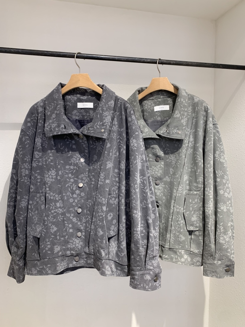 IR BIEN/BIENBIEN東大門實拍女裝新品熱賣人氣休閑夾克IR BIEN/BIENBIEN夾克