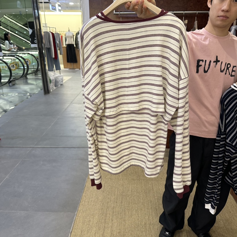 FELTE韓國直郵女士新款人氣時尚休閑推薦真品熱賣套裝felte套裝