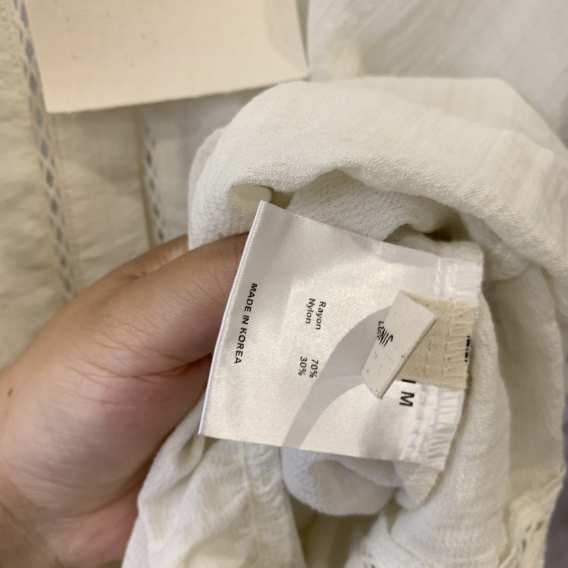 JINSIM東大門直郵女裝新品休閑時尚推薦熱賣人氣真品連衣裙JINSIM連衣裙