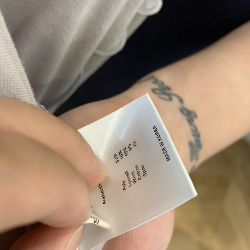 JINSIM韓國代購女士新品時尚推薦真品休閑人氣熱賣長袖T恤JINSIM長袖T恤