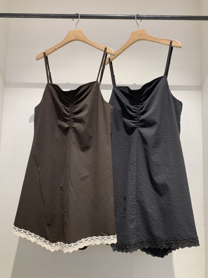 IR BIEN/BIENBIEN東大門直郵女裝新品真品推薦人氣連衣裙IR BIEN/BIENBIEN連衣裙