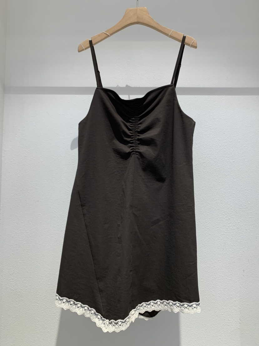 IR BIEN/BIENBIEN東大門直郵女裝新品真品推薦人氣連衣裙IR BIEN/BIENBIEN連衣裙圖色1