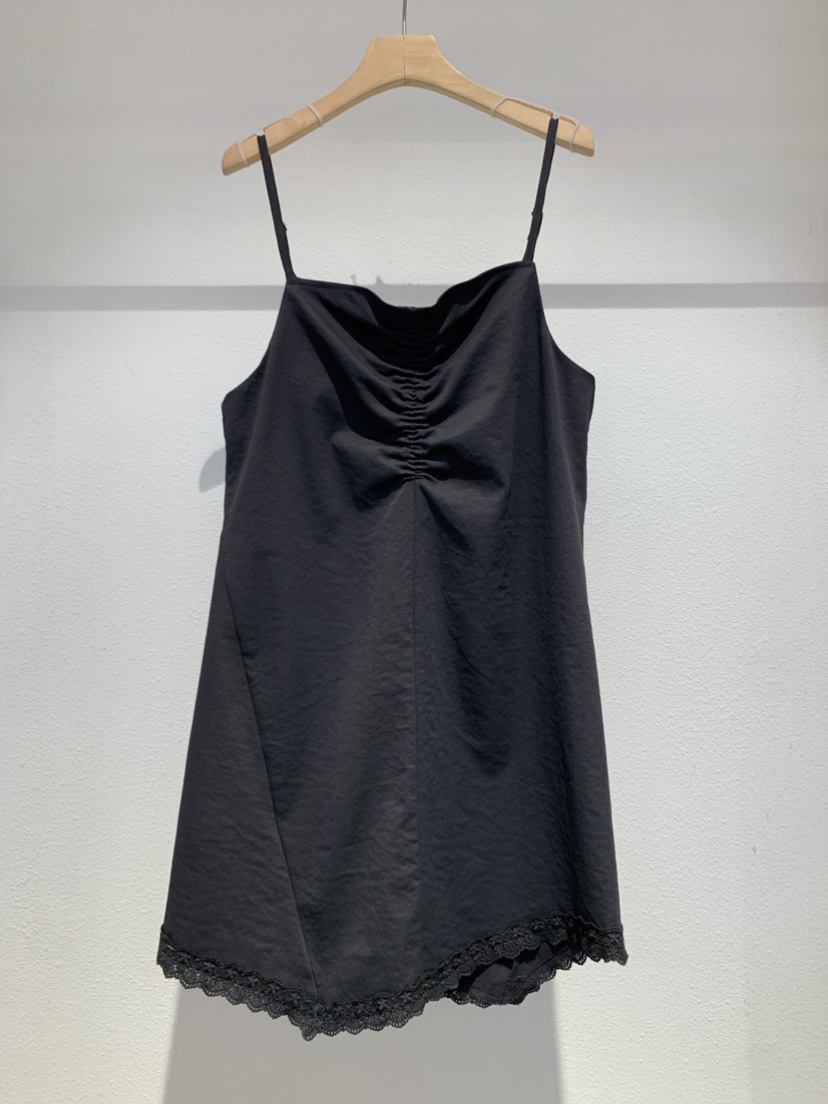IR BIEN/BIENBIEN東大門直郵女裝新品真品推薦人氣連衣裙IR BIEN/BIENBIEN連衣裙圖色2