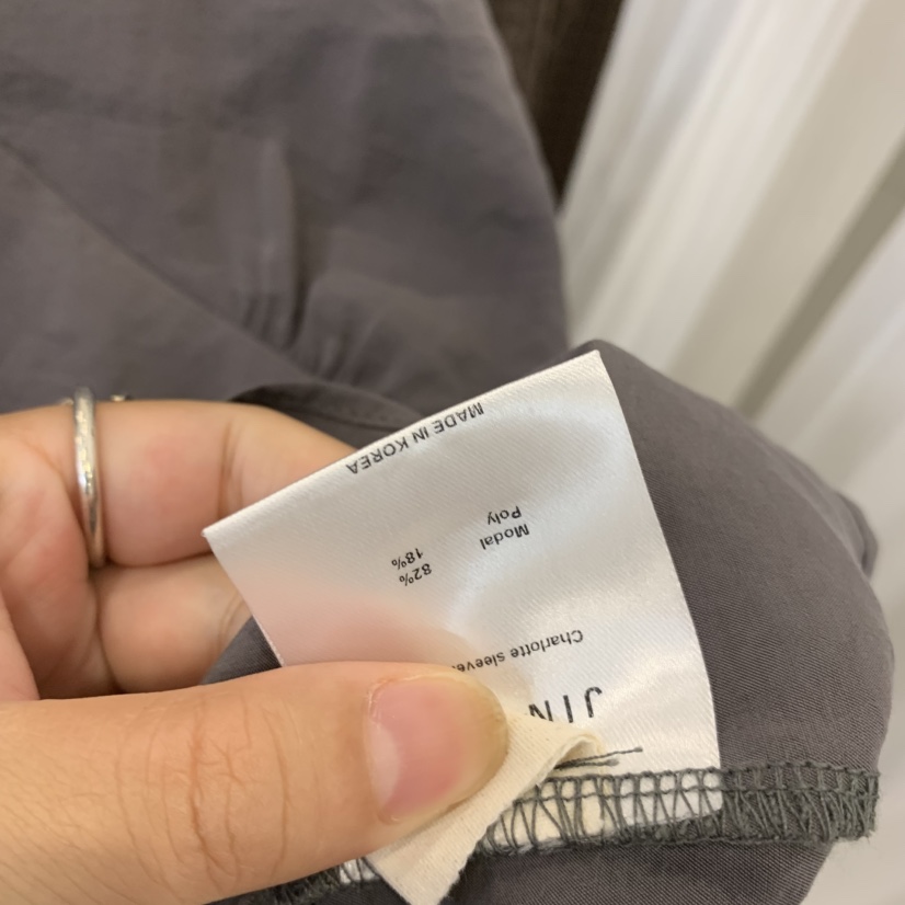 JINSIM東大門實拍女裝新品休閑熱賣推薦真品人氣吊帶背心JINSIM吊帶/背心