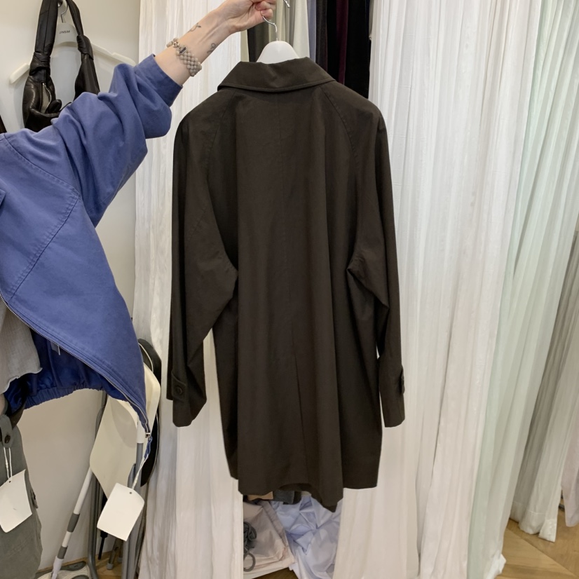 JINSIM韓國代購女士新品熱賣真品休閑人氣推薦時尚夾克JINSIM夾克